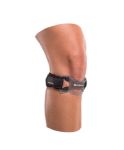 Afbeeldingen van Patella Strap - Webtech